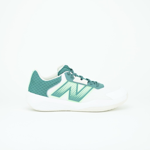 [MCH696M6] NEW BALANCE 696