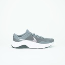 NIKE LEGEND ESSENTIAL 3