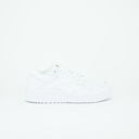 REEBOK ATR CHILL