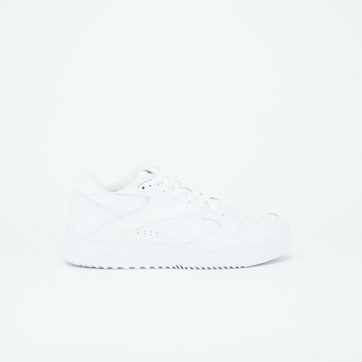 [100200461] REEBOK ATR CHILL