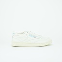 REEBOK CLUB C 85 VINTAGE