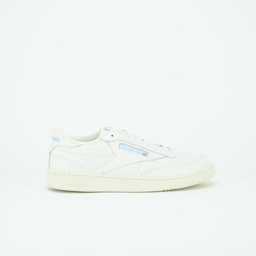 [GX3680] REEBOK CLUB C 85 VINTAGE