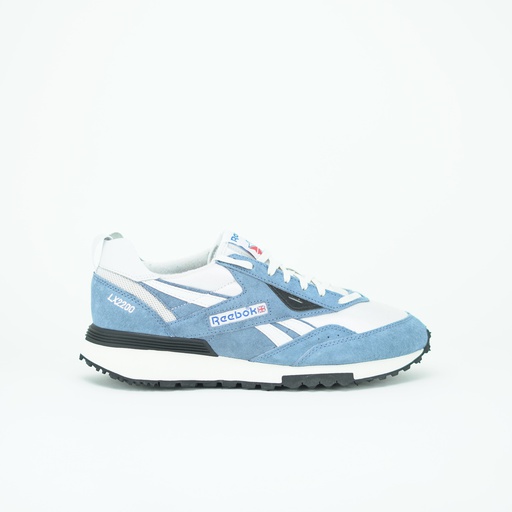 [GY1535] REEBOK LX2200