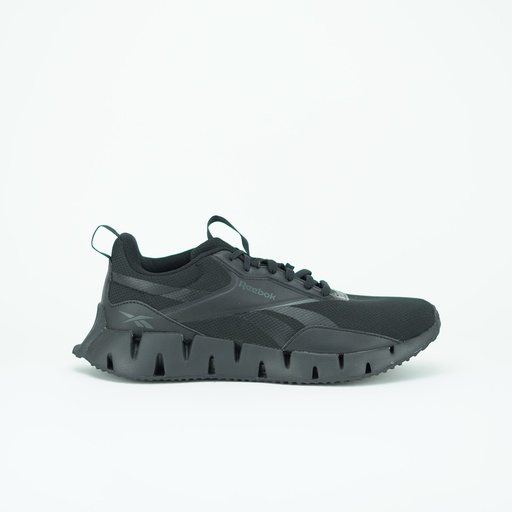 REEBOK ZIG DYNAMICA STR