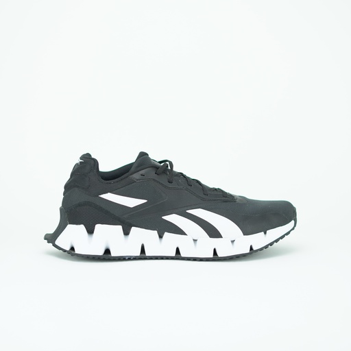[HR0931] REEBOK ZIG DYNAMICA 4