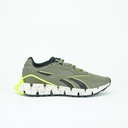 REEBOK ZIG DYNAMICA 4