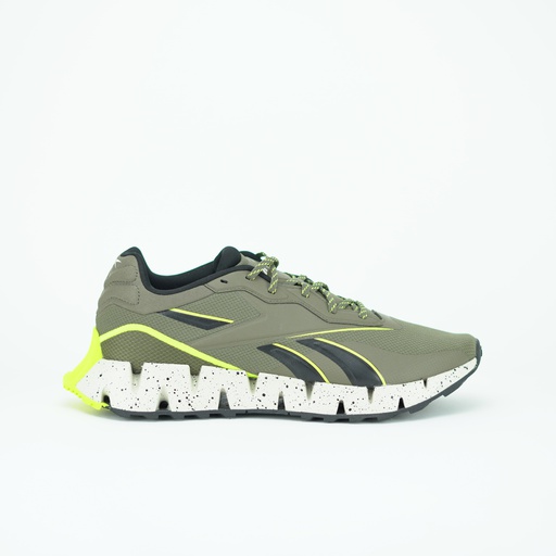 [100074700] REEBOK ZIG DYNAMICA 4