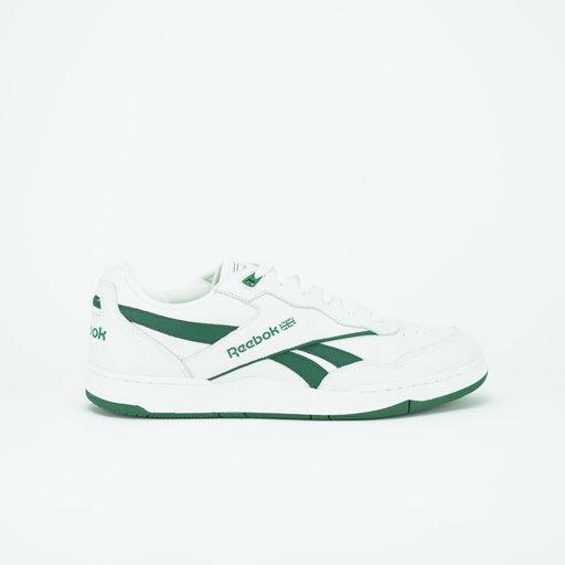 REEBOK BB4000 II