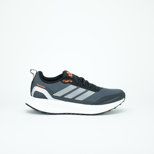 ADIDAS RUNFALCON 5 TR