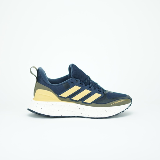 ADIDAS ULTRA RUN 5 TR