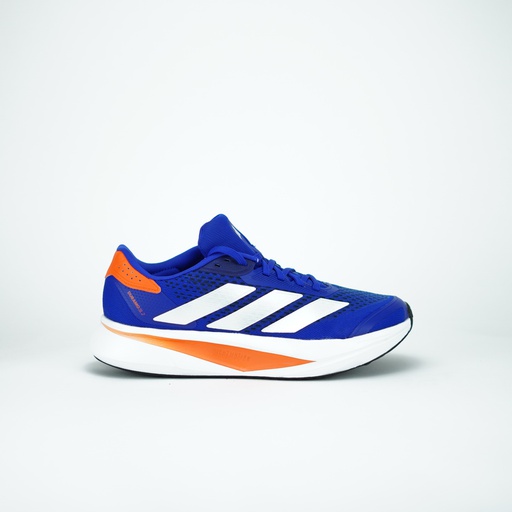 ADIDAS DURAMOS SL 2
