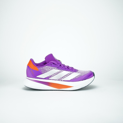 ADIDAS DURAMO SL 2