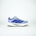 ADIDAS DURAMO SL