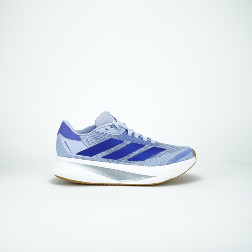 ADIDAS DURAMO SL