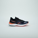 REEBOK ENDLESS ROAD 3.0