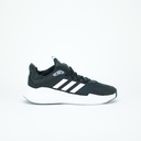 ADIDAS ALPHAEDGE +