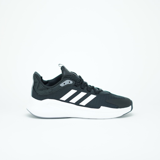 ADIDAS ALPHAEDGE +