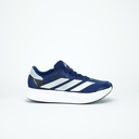 ADIDAS DURAMO SL2