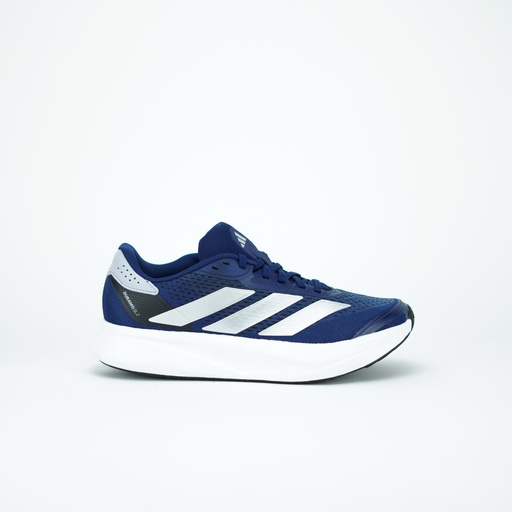 ADIDAS DURAMO SL2