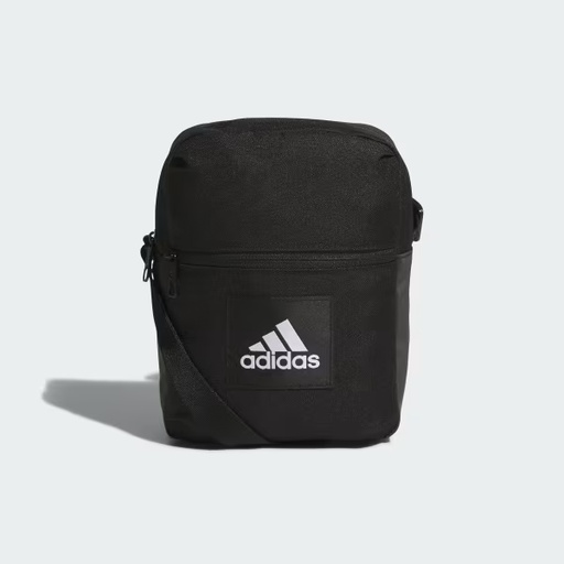 [IT2048] ADIDAS BOLSO ORGANIZADOR