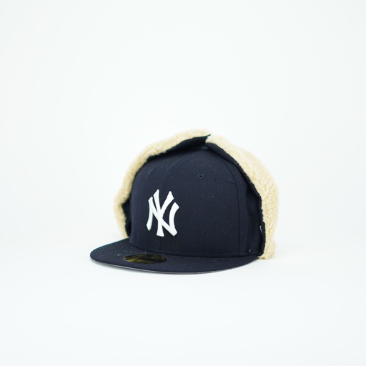 NEW ERA 59FIFTY DOGEAR NEYYAN