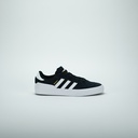 ADIDAS BUSENITZ VULC II