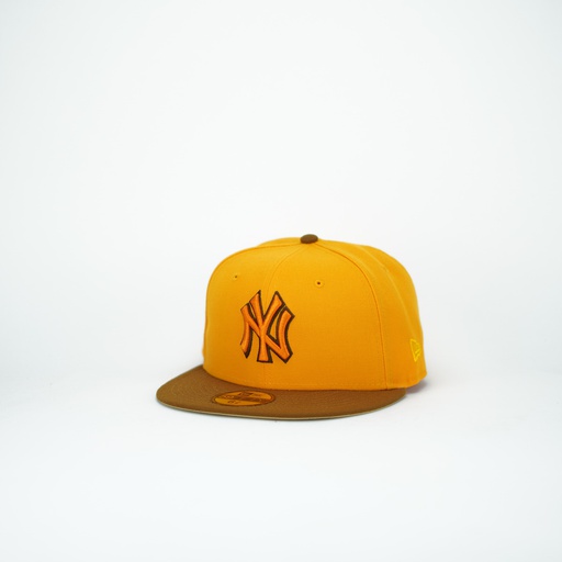 NEW ERA 59FIFTY NEYYAN
