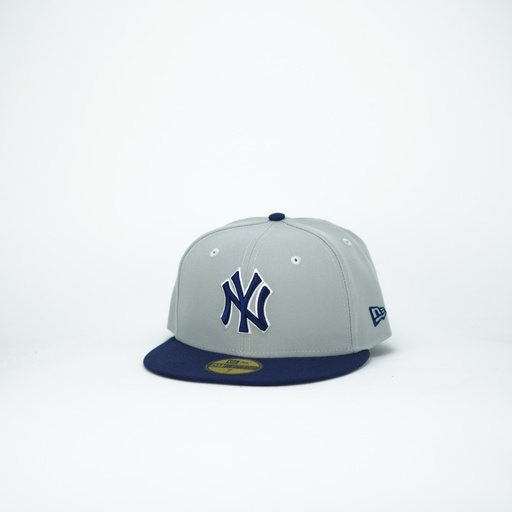 NEW ERA 59FIFTY NEYYAN
