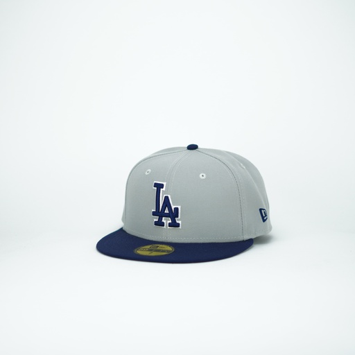 NEW ERA 59FIFTY LOSDOD