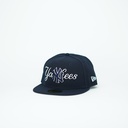 NEW ERA 59FIFTY OVERLAP NEYYAN