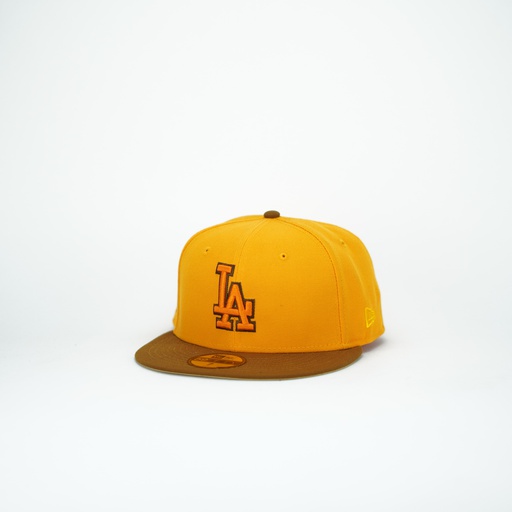 NEW ERA 59FIFTY LOSDOD