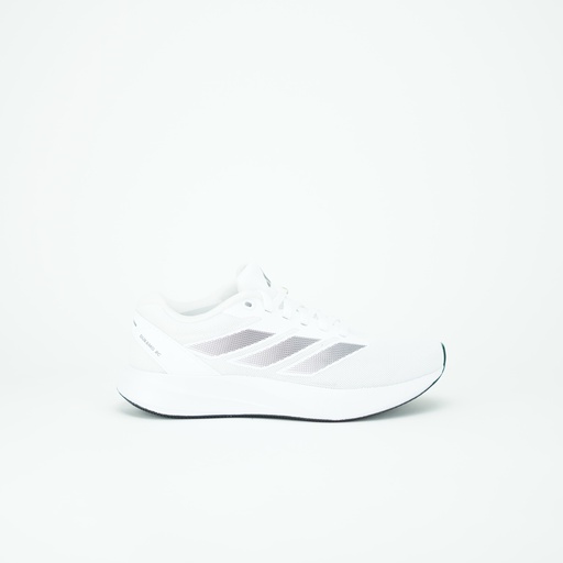 ADIDAS DURAMO RC