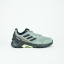 ADIDAS TERREX EASTRAIL 2