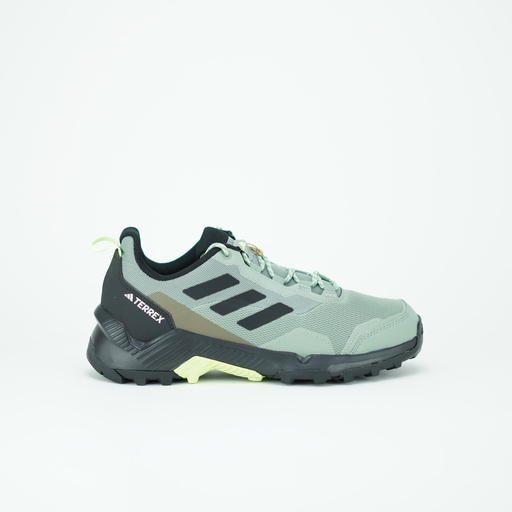 ADIDAS TERREX EASTRAIL 2