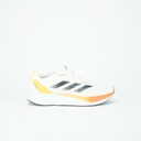 ADIDAS DURAMO SL