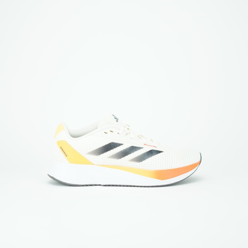 ADIDAS DURAMO SL