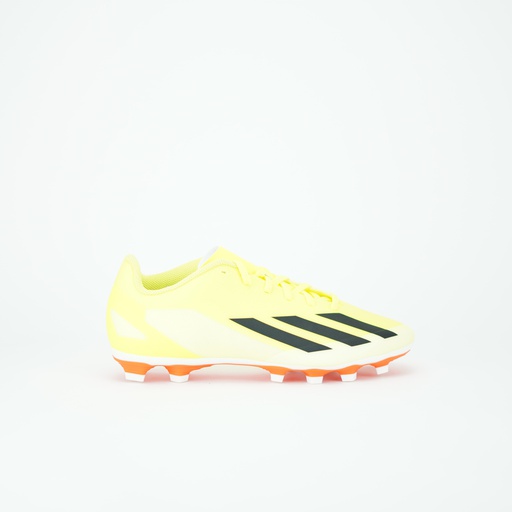 ADIDAS X CRAZYFAST CLUB