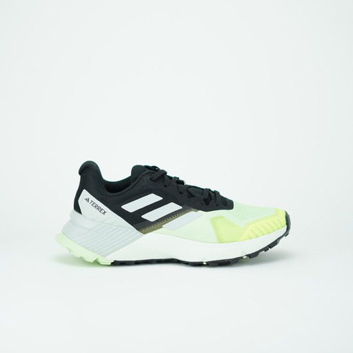 ADIDAS TERREX SOULSTRIDE
