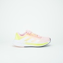 ADIDAS QUESTAR 3