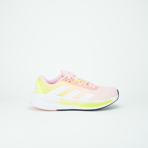 ADIDAS QUESTAR 3