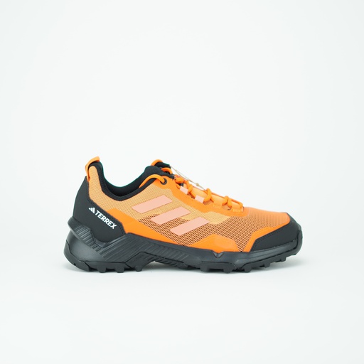 ADIDAS TERREX EASTRAIL 2