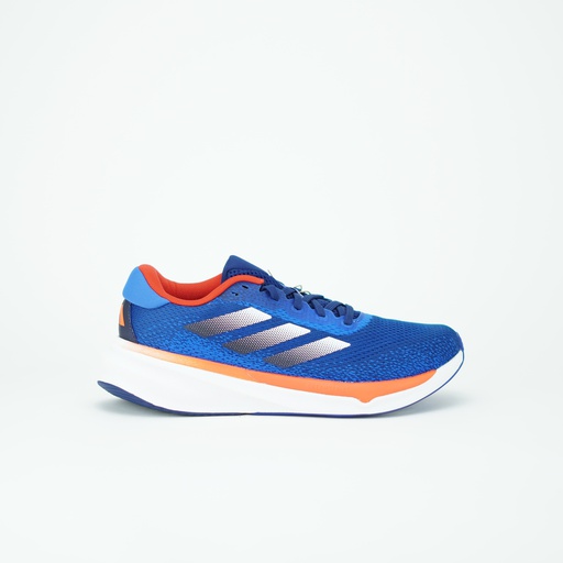 ADIDAS SUPERNOVA STRIDE