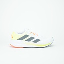 ADIDAS QUESTAR 3
