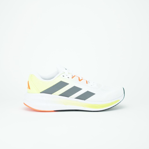 ADIDAS QUESTAR 3