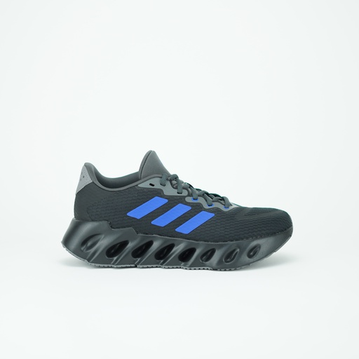 ADIDAS SWITCH RUN
