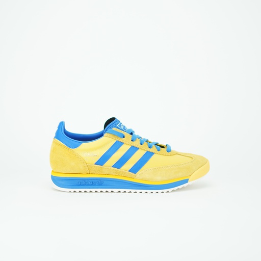 ADIDAS SL 72 RS