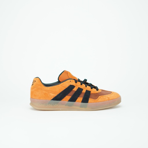 ADIDAS ALOHA SUPER