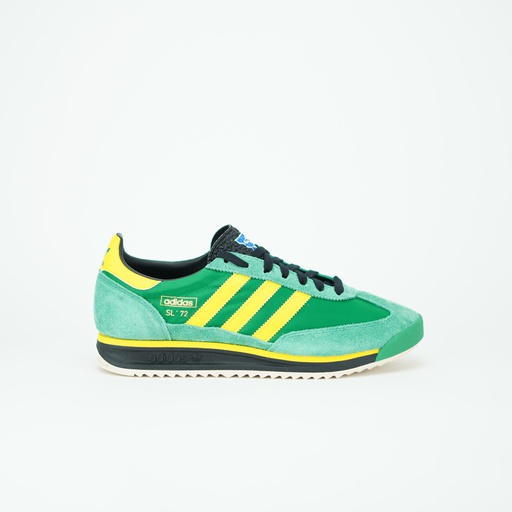 ADIDAS SL 72 RS