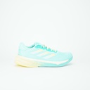 ADIDAS SUPERNOVA STRIDE