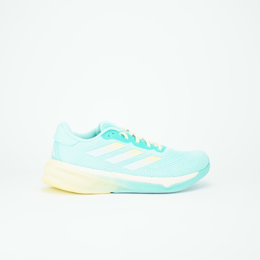 ADIDAS SUPERNOVA STRIDE
